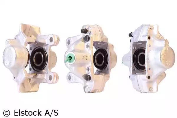 ZACISK HAM. DB T. W124/W201/W202 85-00 PR