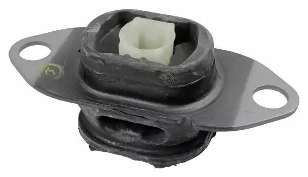 PODUSZKA SIL. DACIA LODGY/CLIO/CAPTUR 1,2TCE/1,5DCI 12- Lemforder 3794101
