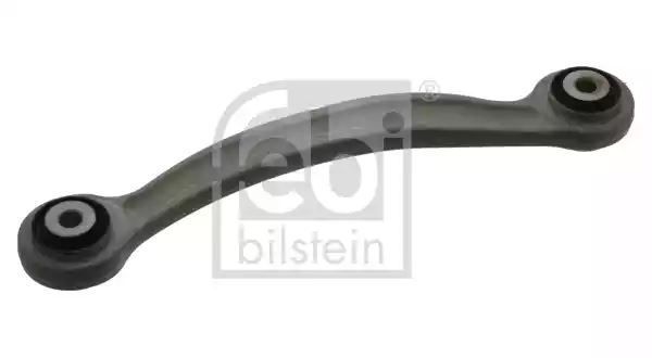 WAHACZ DB T. W204 07-/W212 09- GÓRNY PR Febi-Bilstein 37796