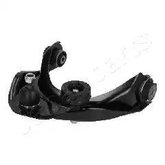 WAHACZ MAZDA P. 6 (GH 6 (GH) 07- LE Japan Parts BS334L