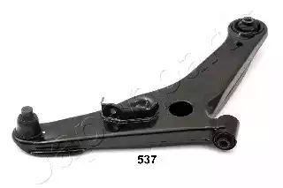 WAHACZ MITSUBISHI P. OUTLANDER CU (CU_W) 03- PR Japan Parts BS536R