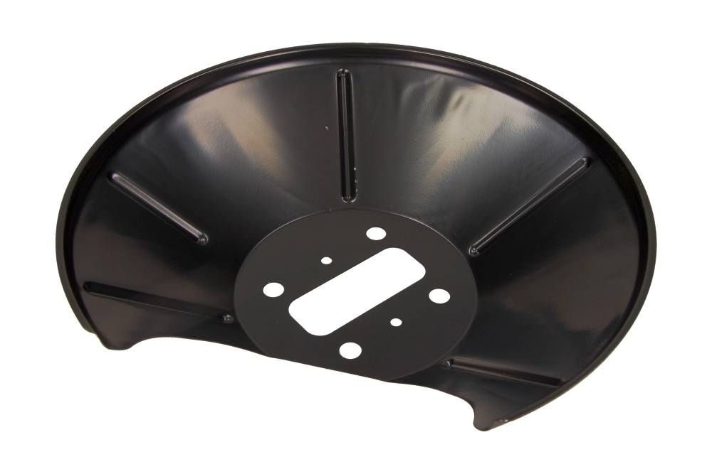 OSŁONA TARCZY HAMULCOWEJ TYŁ FORD FOCUS 98-05/ FIESTA FUSION 01- LE MaXgear 19-3428