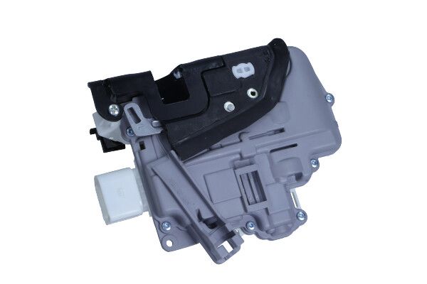 ZAMEK DRZWI PRZÓD VW A4 B8 LE MaXgear 28-0453