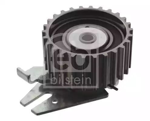 ROLKA PASKA ROZRZĄDU FIAT 1,4 12V Febi-Bilstein 10299