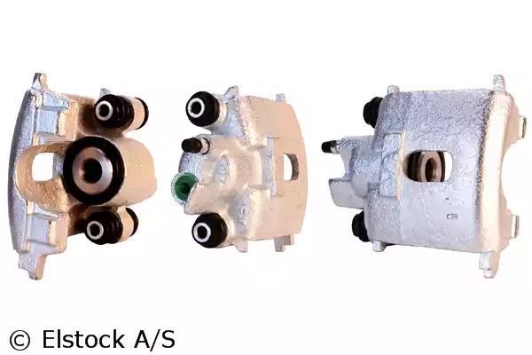 ZACISK HAM. CHRYSLER T. PT CRUISER 1,4-2,4 00-10 PR