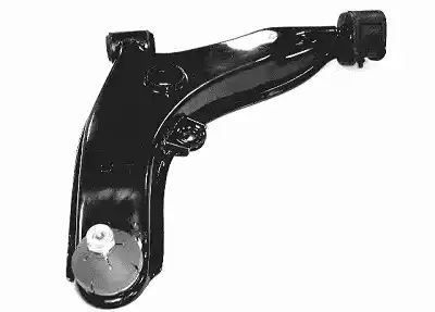 WAHACZ MITSUBISHI P. COLT/LANCER 92- LE Lemforder 2466401
