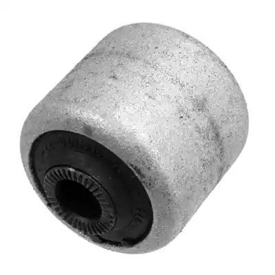TULEJA WAH. BMW P. E28/34 86-94 Lemforder 2609901