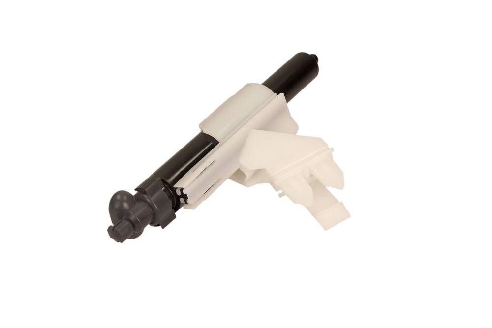 DYSZA SPRYSKIWACZA REFLEKTORA FORD MONDEO 07-10 LE MaXgear 45-0094