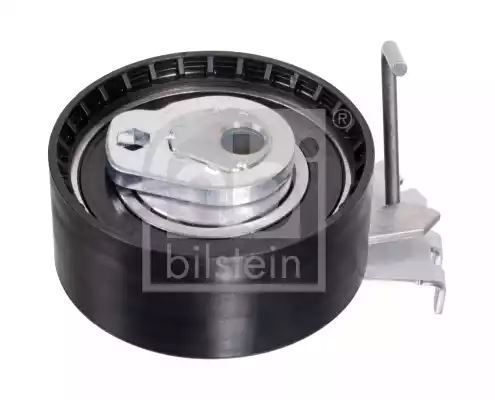 ROLKA PASKA ROZRZĄDU CITROEN 1,0- Febi-Bilstein 21268