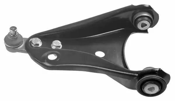 WAHACZ RENAULT P. CLIO 08- LE TYLKO Z ŁĄCZNIKIEM LMI35563 Lemforder 3683201