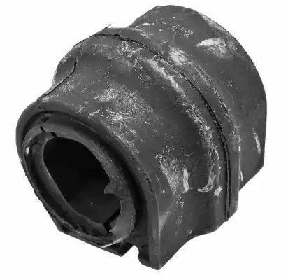 GUMA STAB. CITROEN P. BERLINGO/PARTNER/DS5 08- FI WEW:25MM Lemforder 3749901