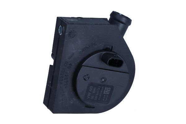 POMPA WODY VW GOLF 1,2/1,4 TSI 12- Volkswagen Group 5Q0965567