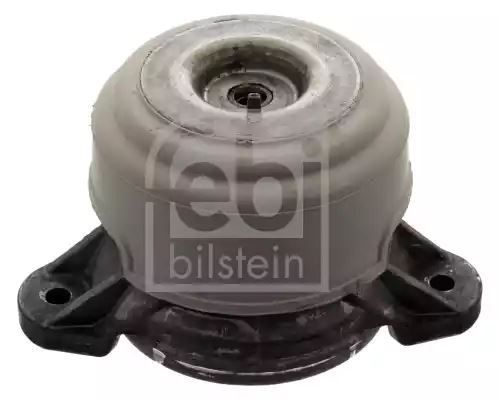 PODUSZKA SIL. DB W212 350CDI 11- Febi-Bilstein 49415