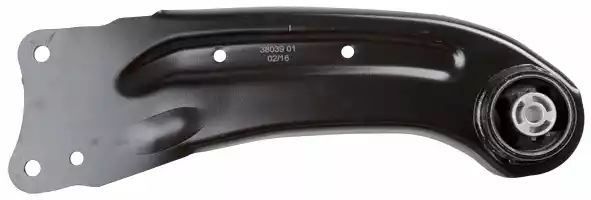WAHACZ VW T. GOLF V, AUDI A3, SKODA OCTAVIA 04- LE Lemforder 3803901