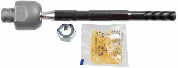 DRĄŻEK KIER. HONDA CIVIC 06- PR Lemforder 3806001