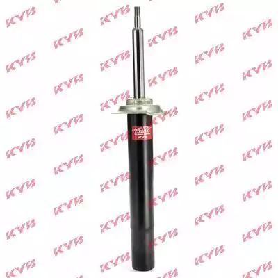 AMORTYZATOR BMW P. 5 (E39) 2.0-3.0 11.95-05.04 PR KYB 335811