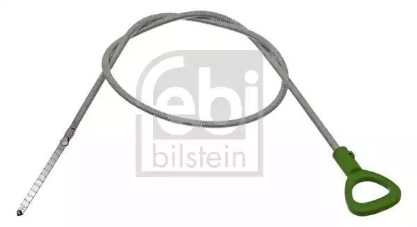 MIARKA OLEJU DB A KLASA W168 Febi-Bilstein 49581