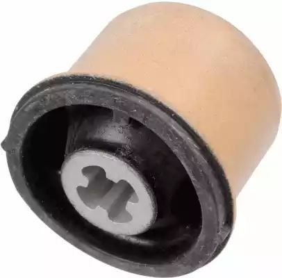 TULEJA BELKI CITROEN T. C3/1007 1,1/1,4HDI/1,6HDI 02- Lemforder 3837801