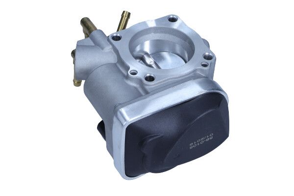 PRZEPUSTNICA VW GOLF 1,6 04- MaXgear 58-0105