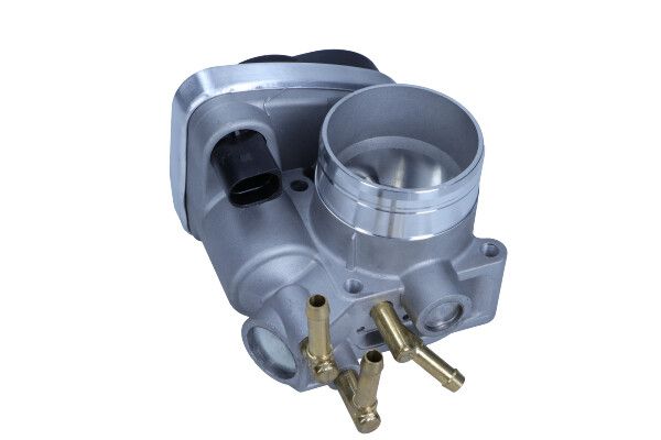PRZEPUSTNICA VW GOLF 1,6 04- MaXgear 58-0105