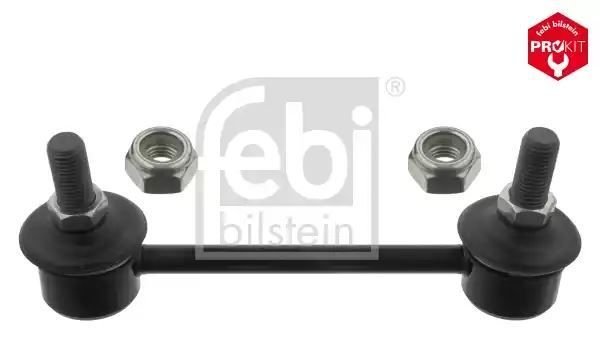 ŁĄCZNIK STAB. NISSAN T. PRIMERA -96 LE/PR Febi-Bilstein 15420