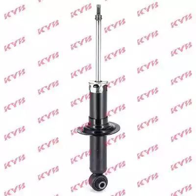 AMORTYZATOR SUBARU T. IMPREZA 1.5/2.0/2.5 01.08- LE/PR KYB 341487