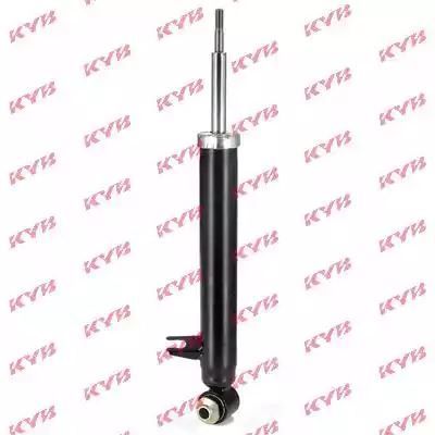 AMORTYZATOR BMW T. X5 (E70) 3.0SI/3.0SD/4.4I XDRIVE 02.07- LE KYB 341728