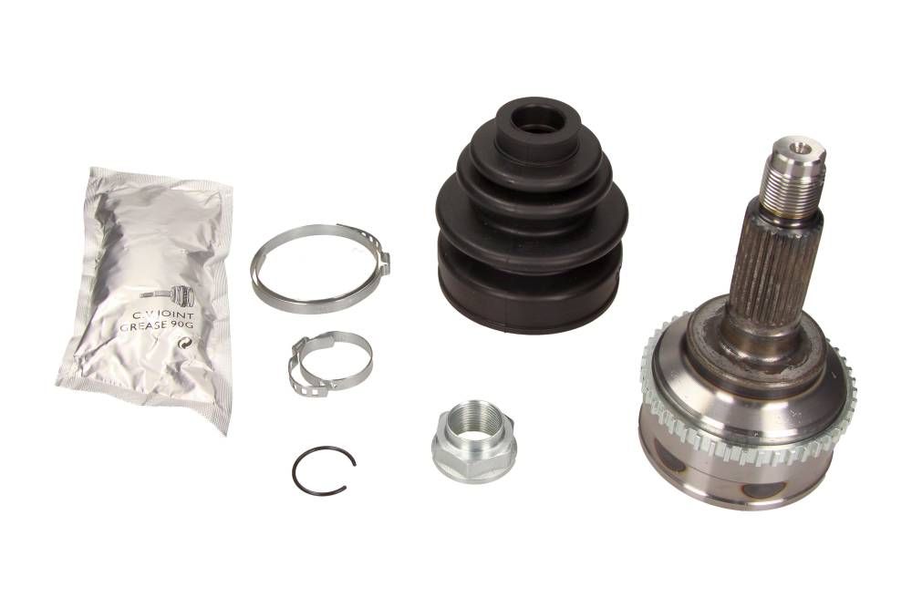 PRZEGUB ZEWNĘTRZNY MAZDA TRIBUTE 2,0-3,0 00-08 MaXgear 49-1577