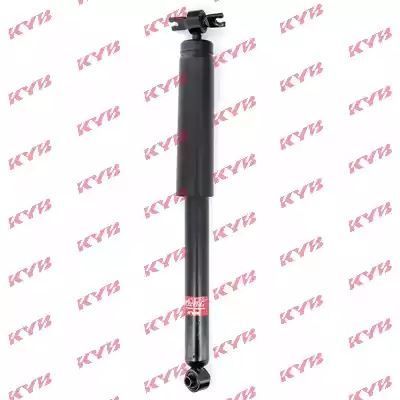 AMORTYZATOR KIA T. RIO 1.3/1.5 08.00-02.05 LE/PR KYB 343353