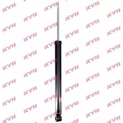 AMORTYZATOR VOLVO T. C30, S40 II, V50 1.6-2.5 01.04-12.12 LE/PR KYB 343419