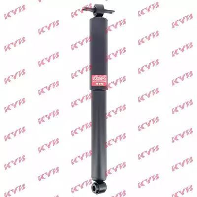 AMORTYZATOR JEEP T. CHEROKEE 2.1D-4.0 10.84-09.01 LE/PR KYB 344418