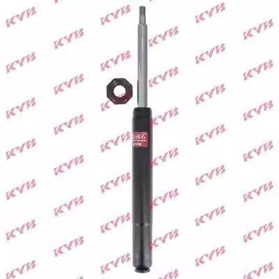 AMORTYZATOR TOYOTA P. MR 2 II 2.0 12.89-07.99 LE/PR KYB 365099