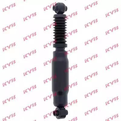 AMORTYZATOR CITROEN T. JUMPY FIAT SCUDO PEUGEOT EXPERT 1.6/1.8/1.9TD 10.95- LE/PR KYB 441106
