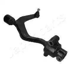 WAHACZ INFINITI P. FX35/FX45 03-08 PR Japan Parts BS156R