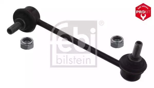 ŁĄCZNIK STAB. MAZDA P. 6 2,0 Febi-Bilstein 33764