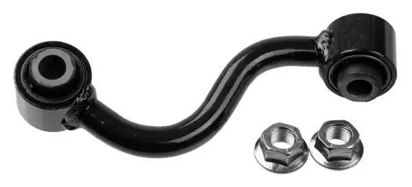 ŁĄCZNIK STAB. NISSAN T. QASHQAI 07- LE Lemforder 3581201