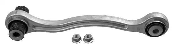 WAHACZ DB T. W204 07-/W212 09- DOLNY PR Lemforder 3625701