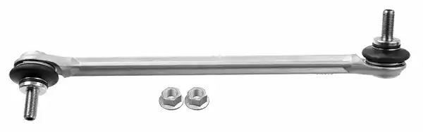 ŁĄCZNIK STAB. DB P. W212 E200CDI-E500 09- LE Lemforder 3671301