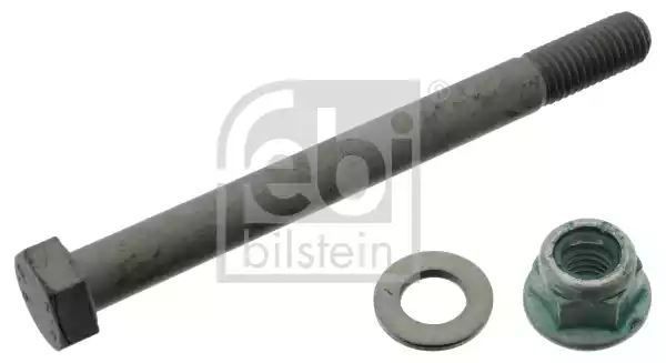 ŚRUBA WAHACZA AUDI A4/A6/A8 110 MM Febi-Bilstein 49701