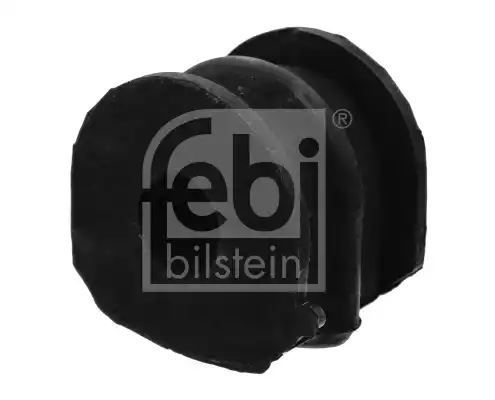 GUMA STAB. NISSAN T. QASHQAI 07- Febi-Bilstein 42562