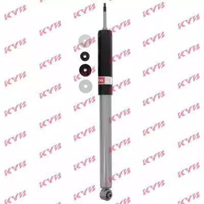 AMORTYZATOR CHRYSLER P. CROSSFIRE 3.2 07.03-12.07 LE/PR KYB 553363