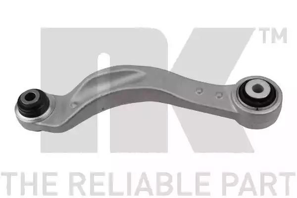WAHACZ BMW T. 7 (F01, F02, F03, F04) 08- LE NK Autoparts 5011597