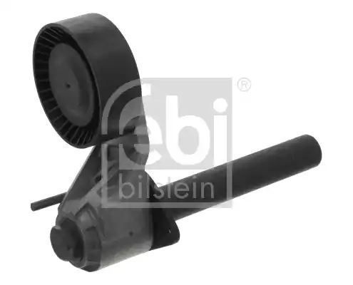 NAPINACZ PASKA WIELOROWK. BMW M57 Febi-Bilstein 36488