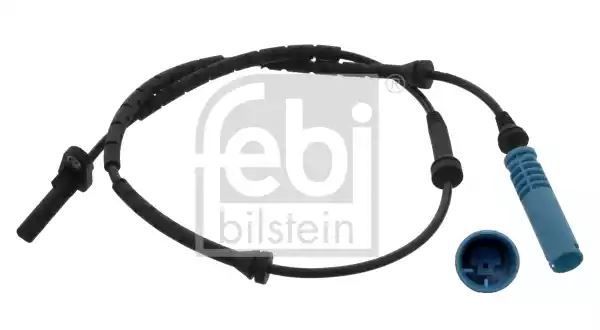 CZUJNIK ABS BMW P. E83 X3 04- LE/PR 832MM Febi-Bilstein 39277