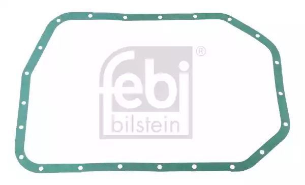 USZCZELKA SKRZYNI BIEGÓW BMW Febi-Bilstein 29894