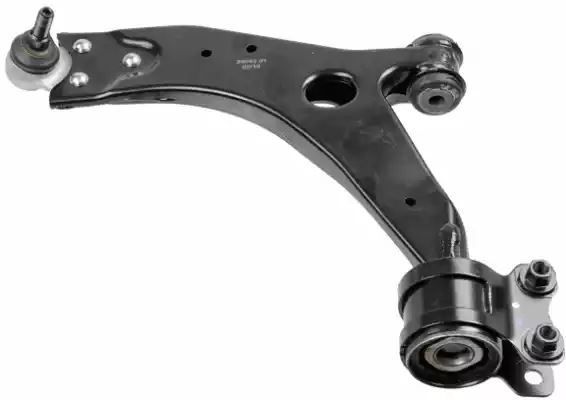 WAHACZ FORD P. FOCUS 04- LE SWORZEŃ 21MM Lemforder 3804301