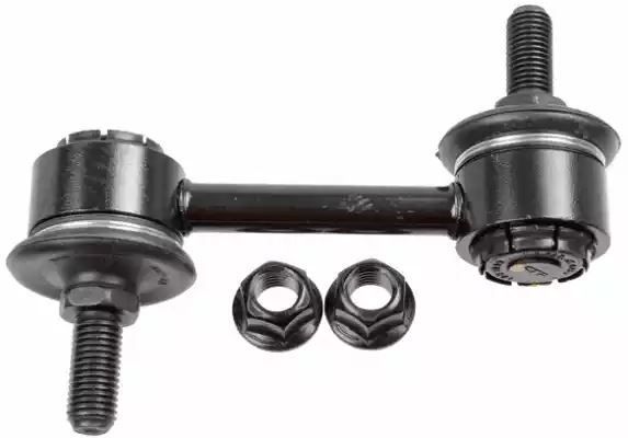 ŁĄCZNIK STAB. MAZDA T. RX-8 03- LE/PR Lemforder 3806901