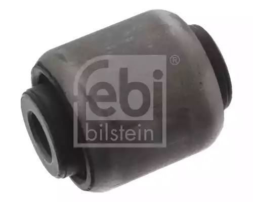 TULEJA WAH. BMW P. F10/11 520-550 10- LE/PR TYLNA Febi-Bilstein 43753