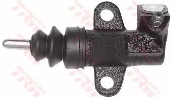SIŁOWNIK SPRZ. NISSAN PICK UP/TERRANO 2,5-2,7 TD 4WD 87-02 TRW PJC111