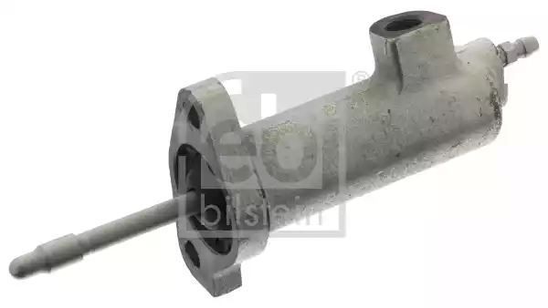 SIŁOWNIK SPRZ. DB W124/W202/W210 84-00 Febi-Bilstein 12268